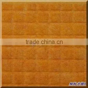 Fiberglass Acoustic Panel/acoustic Ceiling Board thumbnail-1