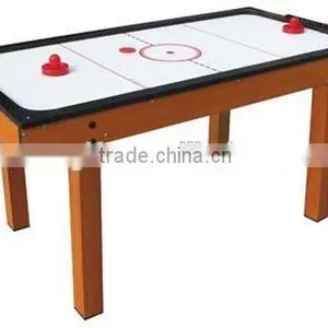 Air Hockey Table/mini Airhockey Table/mini Waterproof Pool Table/foldable Pool Table thumbnail-1