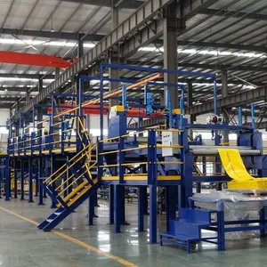 Compact CIPP Production Unit With Integrated Quality Control Sensors thumbnail-2