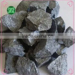 Minerals & Metallurgy Ferrosilicon 15% Manufacturer thumbnail-1
