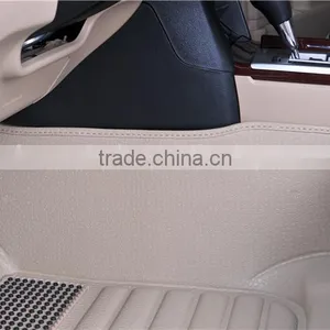 High Quality 3d Car Mat for Haval h6 thumbnail-5