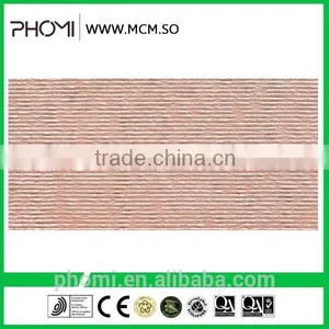 Wholesale Low Price High Quality Breathability Durability Safety Flexible Artificial Stone Wall and Floor Tiles thumbnail-4