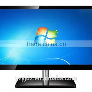 18/18.5 Inch Lcd Monitor for Vga, av ,tv ,hd ,bnc ,usb Interface thumbnail-1