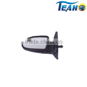 DOOR MIRROR Auto Body Parts HIGH QUALITY OEM 87610-1E040CA 87620-1E050CA 87610-1E010 87620-1E010 For HY thumbnail-1