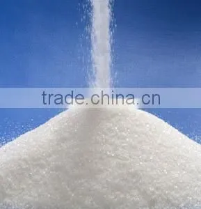 Brasilian Sugar ICUMSA 45 thumbnail-1