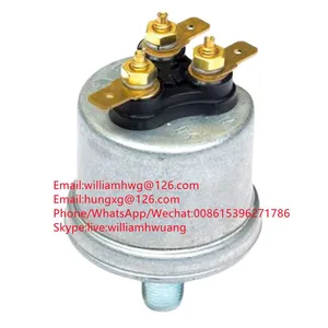Oil Pressure Sensor 2846071 T407180 KRP1560 2848A051 2848131 185246240 04199823 22320906 9X4276 9X4276 KLB-A4137 thumbnail-1
