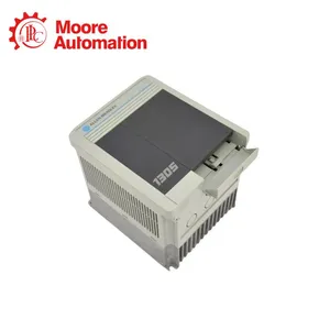 AB 1305-BA01A-HA2 AC Drive New in Stock thumbnail-1