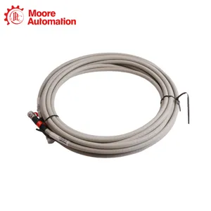 HONEYWELL 51195199-010 CABLE ASSEMBLY 10M LONG In Stock thumbnail-2