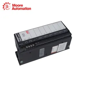 General Electric 6234BP10920 IC660EBD120 Genius I/O Thermocouple Input Block In Stock thumbnail-3