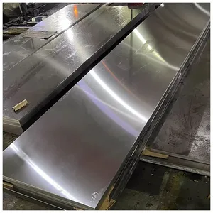 718/3Cr2MnNiMo Mould Steel (Steel Parts for Tooling) thumbnail-2
