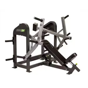 PL04 Incline Press thumbnail-1