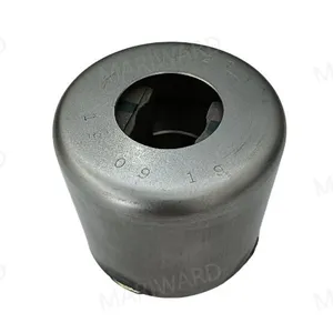 Ballhead Assembly NZ61 for YANMAR Governor thumbnail-1