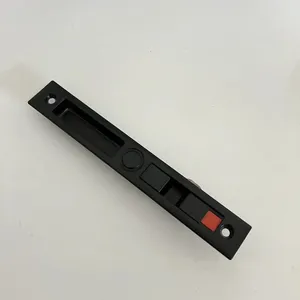 Sliding Door and Window Lock Automatic Lock thumbnail-5