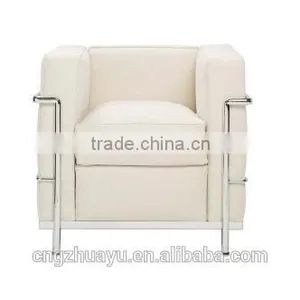 Sofa Living Room Furniture thumbnail-4