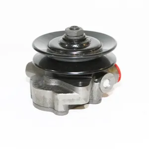 New 04503573 Deutz 1013 Diesel Engine Fuel Transfer Pump Engine Part for Construction and Farm Industries thumbnail-2