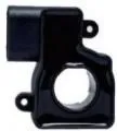 FS-DKT5-Freesor-current Sensor New Energy Current Sensors thumbnail-1