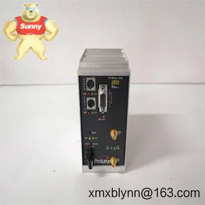 ProSoft 6105-WA-PDPS: Your Factory's Protocol Translator for Pain-Free Plant Integration thumbnail-4