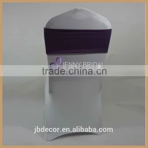 SH058(A)cheap Spandex Chair Bands for Weddings thumbnail-1