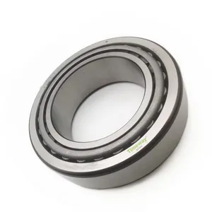 A7V A6VM Axial Piston Motor Repair Kits Small Bearing for Repair A7V200 A6VM200 Rexroth Motor Hydraulic Motor Spare Parts thumbnail-3