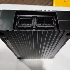 SANY SY60 Pump Controller | Genuine & OEM Motion Control Module for SANY Concrete Pump and Excavator Spare Parts thumbnail-4