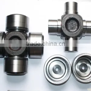 20 Years High Quality Industrial Machinery Cross Assembly thumbnail-3