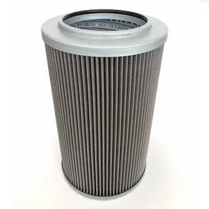 Hydraulic Oil Filter Screen Cartridge Filter se - Mph - 10 - A50 Cleaning Fluid Filter Element thumbnail-2