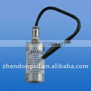 YD9200 Loop Power Vibration Sensor thumbnail-2
