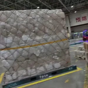 Tax-Inclusive Air Shipping: China to Australia Double Clearance Service thumbnail-4