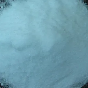 Potassium Acetate CAS Number: 127-08-2 - Eco-Friendly Liquid Deicing & Anti-Icing Agent for Airport/Road thumbnail-2