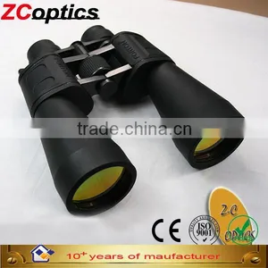 Binoculars Made in China 10-30x60 Binoculars thumbnail-1