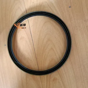 Original SDLG Sealing Ring 4043000057 LGB307-95 for LG Wheel Loader Spare Parts. thumbnail-2