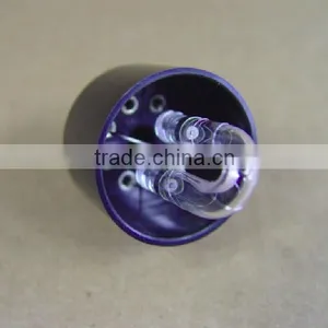 Germany Hyman High Quality Stroboscopic Light thumbnail-2