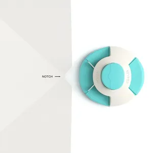 Crafter's Essential Scoring Board IDSB01 thumbnail-4