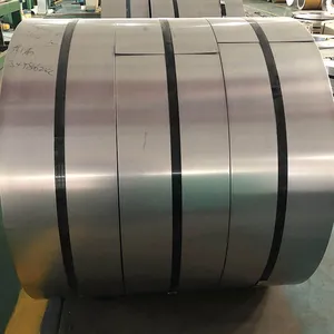 Sourcing Monel K500 Corrosion Resistant Alloy Forged Rings From Top Vendors thumbnail-3