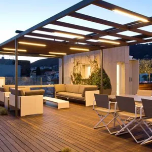 Outdoor Roof thumbnail-1