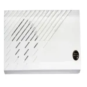 IMCOS-5253 Marine Wall LoudSpeaker thumbnail-2