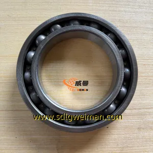 Original SDLG 4021000076 Bearing GB276-6017 For LG936L LG956L Wheel Loader Spare Parts thumbnail-2