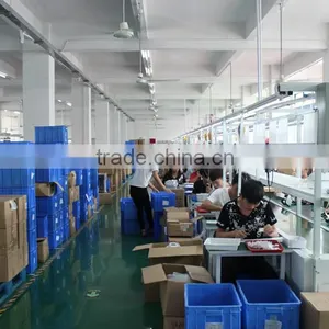 Shenzhen Greenee Technology Co., Limited company overview - view 1 thumbnail