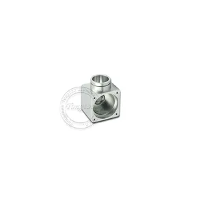 CNC-turning-machining20