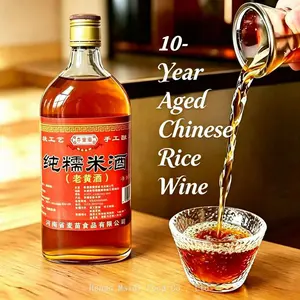 Henan Maidi Food Co., Ltd. company overview - view 1 thumbnail