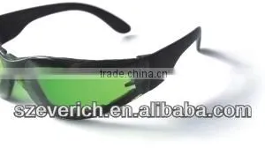 Multifunction Industrial Safety Eyeglasses,Impact Resistant,Anti-fog,Anti-scratch,Anti-uv Safety Spectacles thumbnail-1