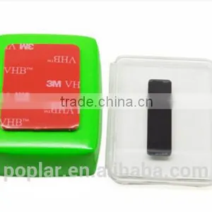 GP107 Waterproof Back Case Cover + Float Red Green Yellow thumbnail-2