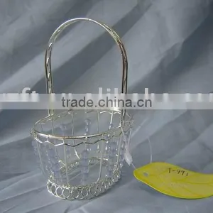 WIRE BASKET thumbnail-1