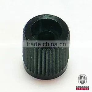Hub Flange Machining Turning Galvanized thumbnail-4