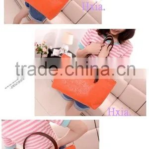 New Products for Women Bags ,online Shopping thumbnail-3