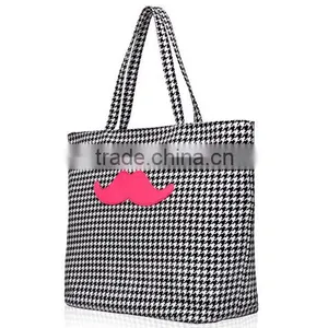 2015 And 2016 Handbag Designer Hand Bags Top Selling Handbag Organizer thumbnail-1