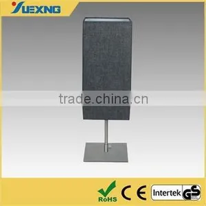 Decorative Home Desk Lamp thumbnail-1