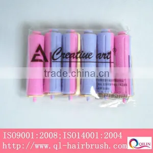 Salon Wave Perm Rods Professional Salon Hair Rods thumbnail-5