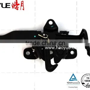 AP14 Auto Engine Compartment Lid Lock thumbnail-1