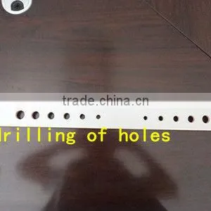 Hole Bed Slats thumbnail-1